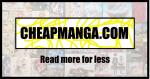 CheapManga.Com