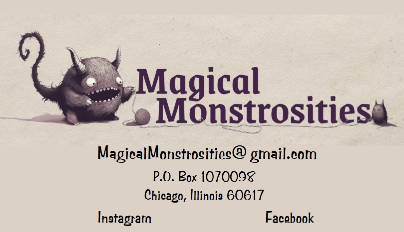 Mo User Profile