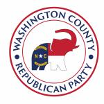 Washington County GOP