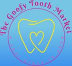 The Goofy Tooth Market LLC
