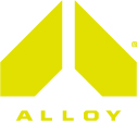 Alloy Personal Training