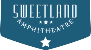 Sweetland Amphitheatre