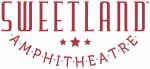 Sweetland Amphitheatre