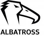 Albatross Golf