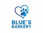 Blue’s BARKery