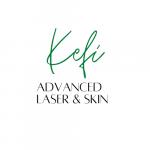 Kefi Advanced Laser and Skin