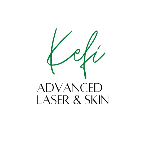 Kefi Advanced Laser and Skin