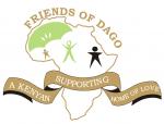 Friends Of Dago Inc.