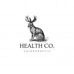 Health Co. Chiropractic