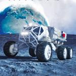 Promethea Invicta: A Novella
