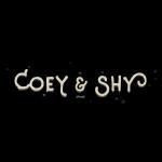 Coey and Shy