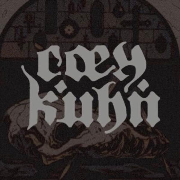 Coey Kuhn