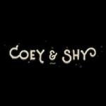 Coey and Shy