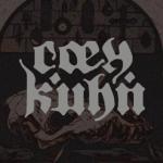 Coey Kuhn