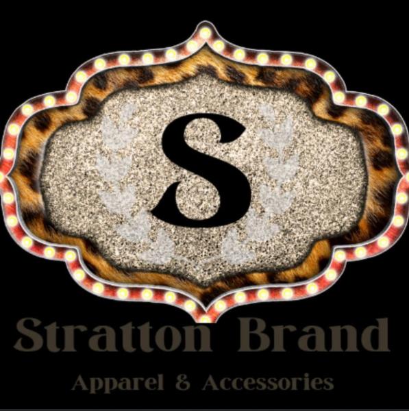 Stratton Brand Llc