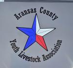 Aransas County Youth Livestock Association