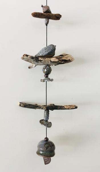 Wind Chime picture