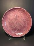 Carved Platters