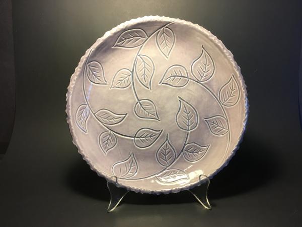 Carved Platters picture