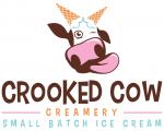Crooked Cow Creamery