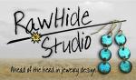 Rawhide Studio