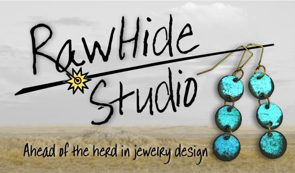 Rawhide Studio