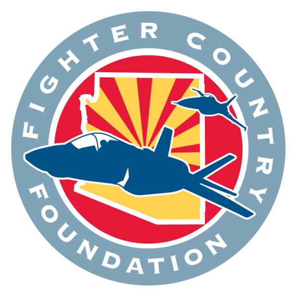 Fighter Country Foundation