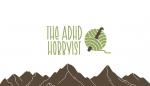 The ADHD Hobbyist
