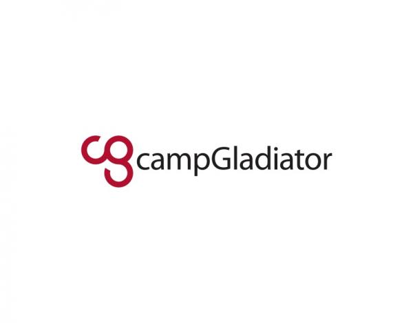 Camp Gladiator