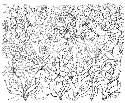 Challah Cover Kits (8 different designs) picture