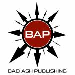 Bad Ash Publishing
