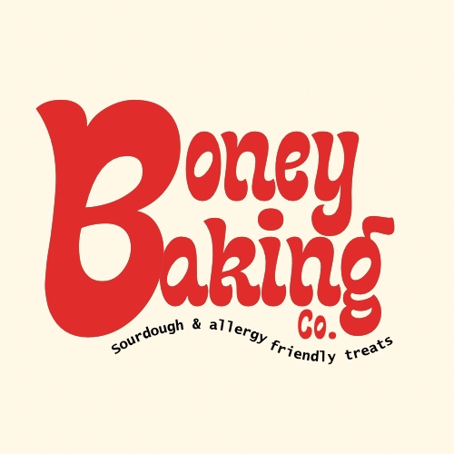 Boney Baking Co.