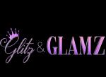 Glitz and Glamz