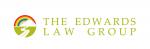 The Edwards Law Group