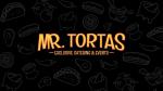 Mr. Tortas LLC