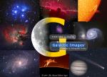 Galactic Images