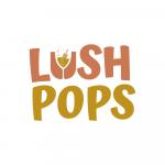 Lush Pops Atl