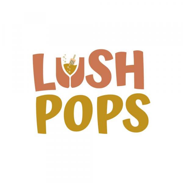 Lush Pops Atl