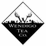 Wendigo Tea Co.