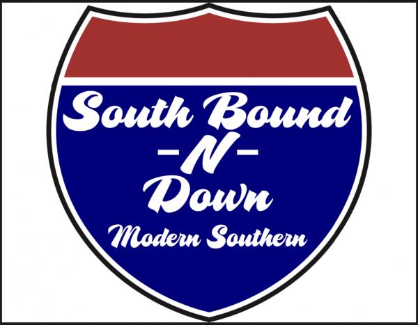 Southbound-N-Down food truck inc