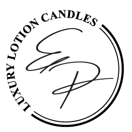 Elizabeth Paige Candles