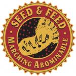 Seed & Feed Marching Abominable