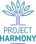 UCF Project Harmony