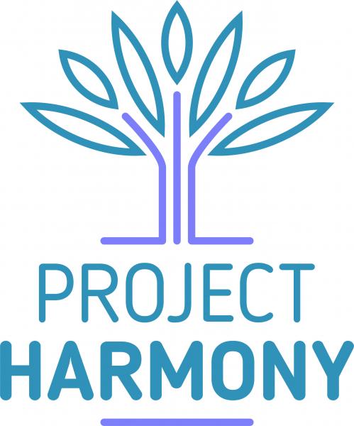 UCF Project Harmony