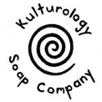 Kulturology Soap Company