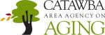 Catawba Area Agency on Aging