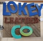 Lokey Leather Company