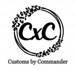 Customs by Commander