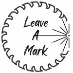 Leave A Mark