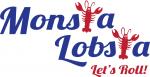 Monsta Lobsta